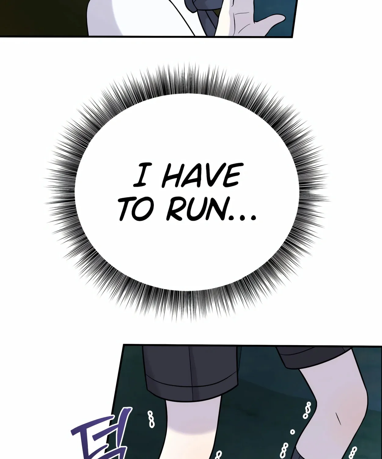 The Dragon's Guide to Defying Death Chapter 13 page 123 - 