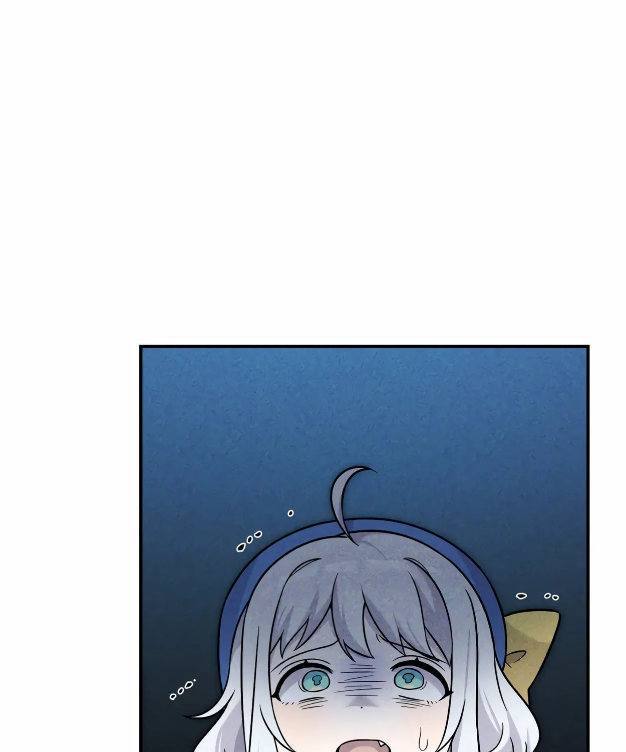 The Dragon's Guide to Defying Death Chapter 13 page 128 - 