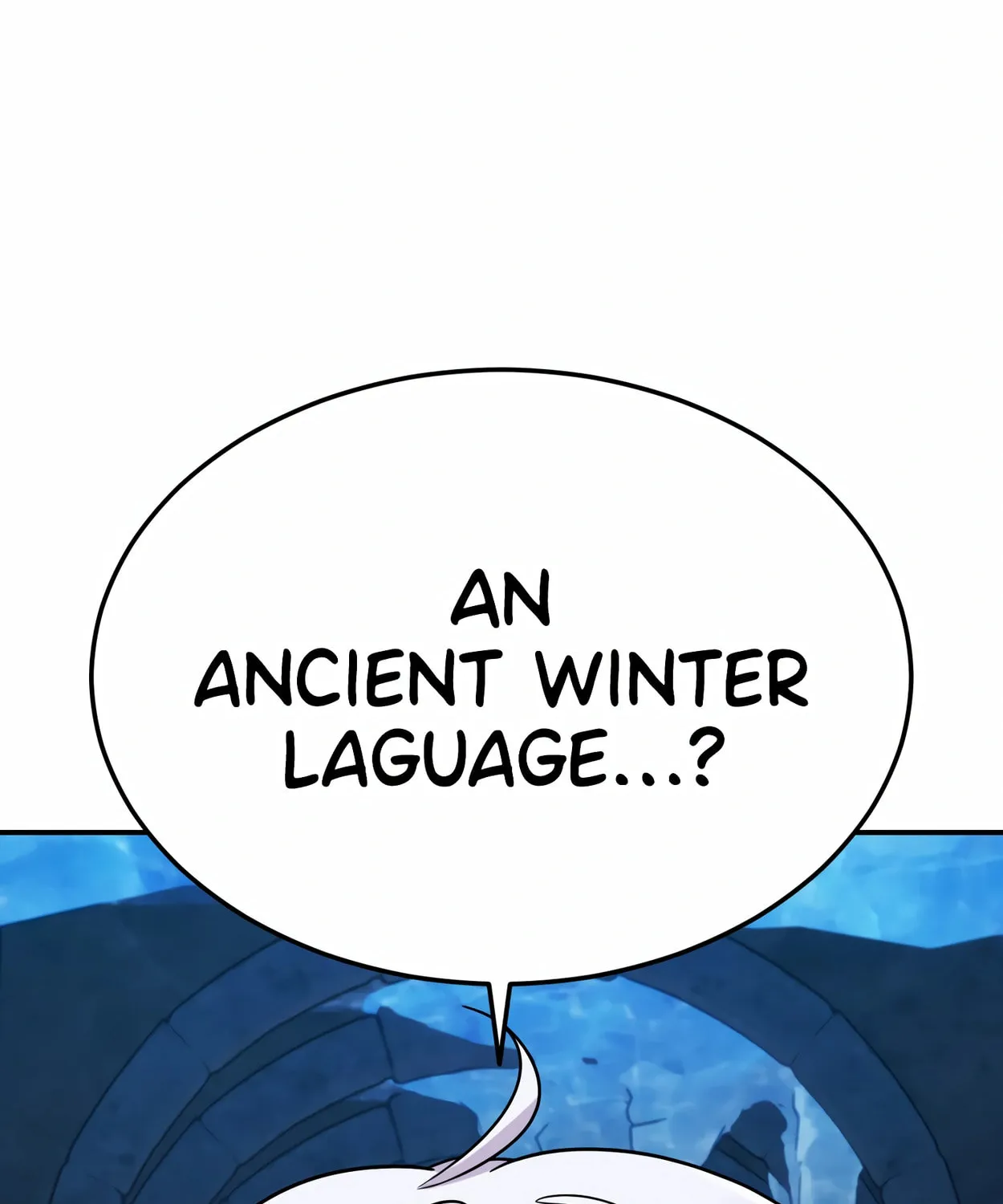 The Dragon's Guide to Defying Death Chapter 13 page 14 - 