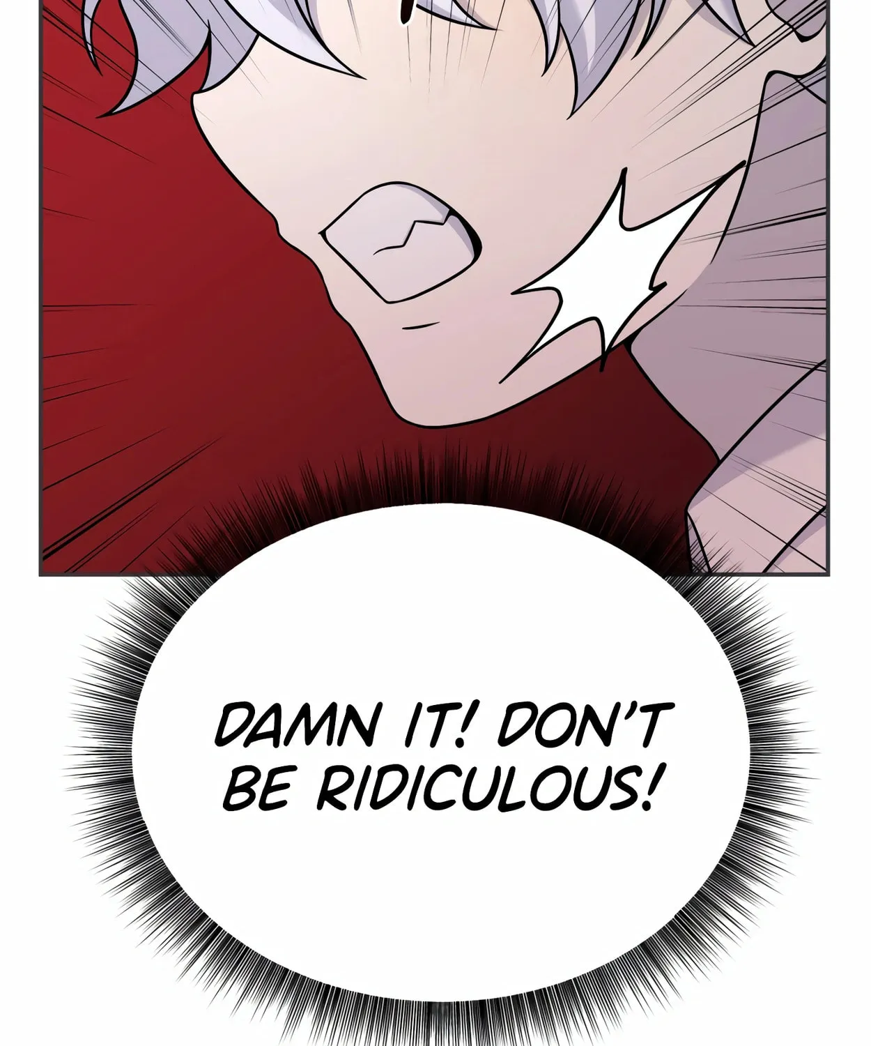 The Dragon's Guide to Defying Death Chapter 13 page 132 - 