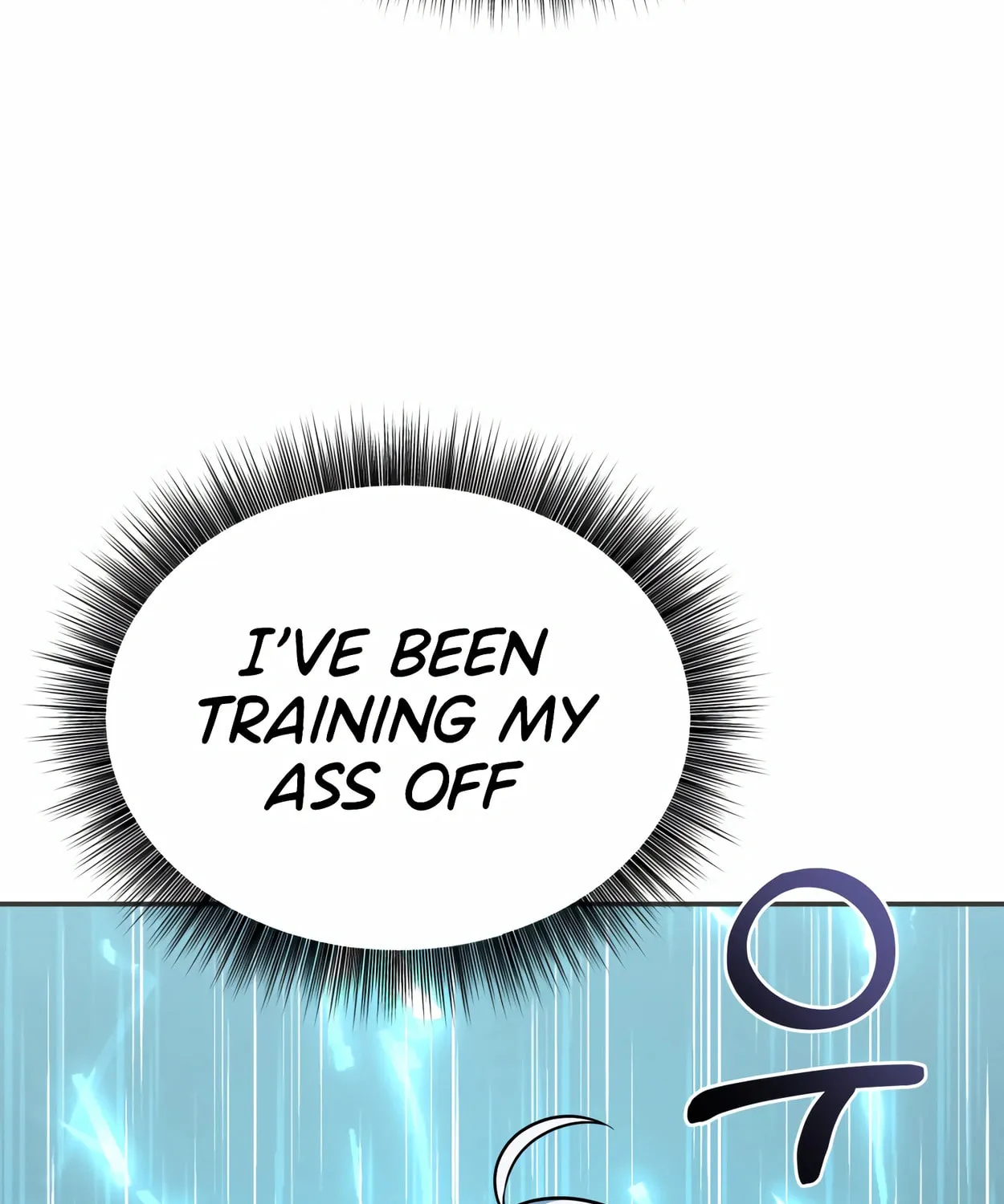 The Dragon's Guide to Defying Death Chapter 13 page 133 - 