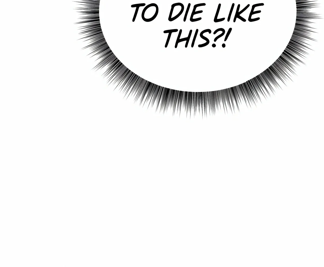 The Dragon's Guide to Defying Death Chapter 13 page 135 - 