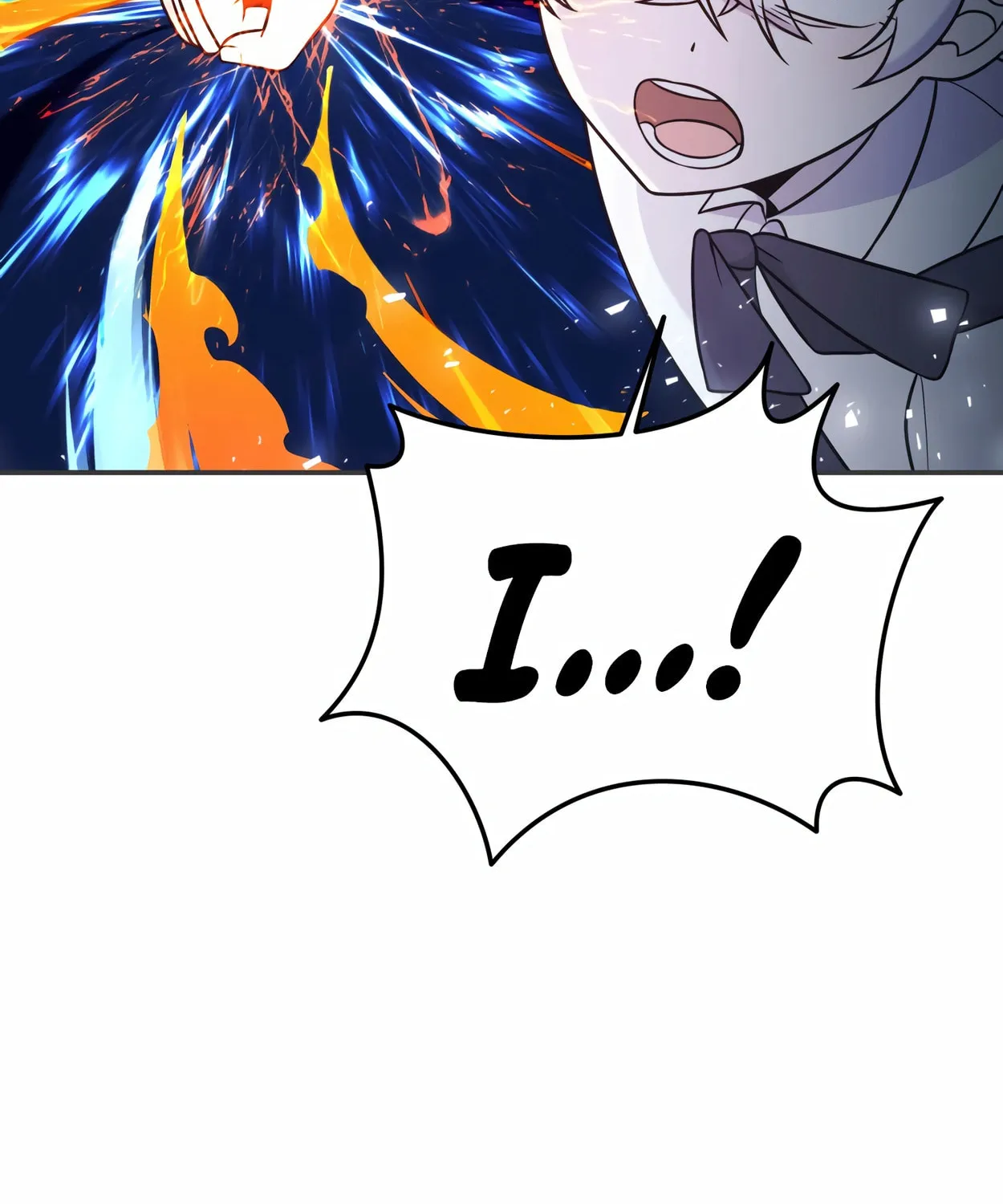The Dragon's Guide to Defying Death Chapter 13 page 139 - 