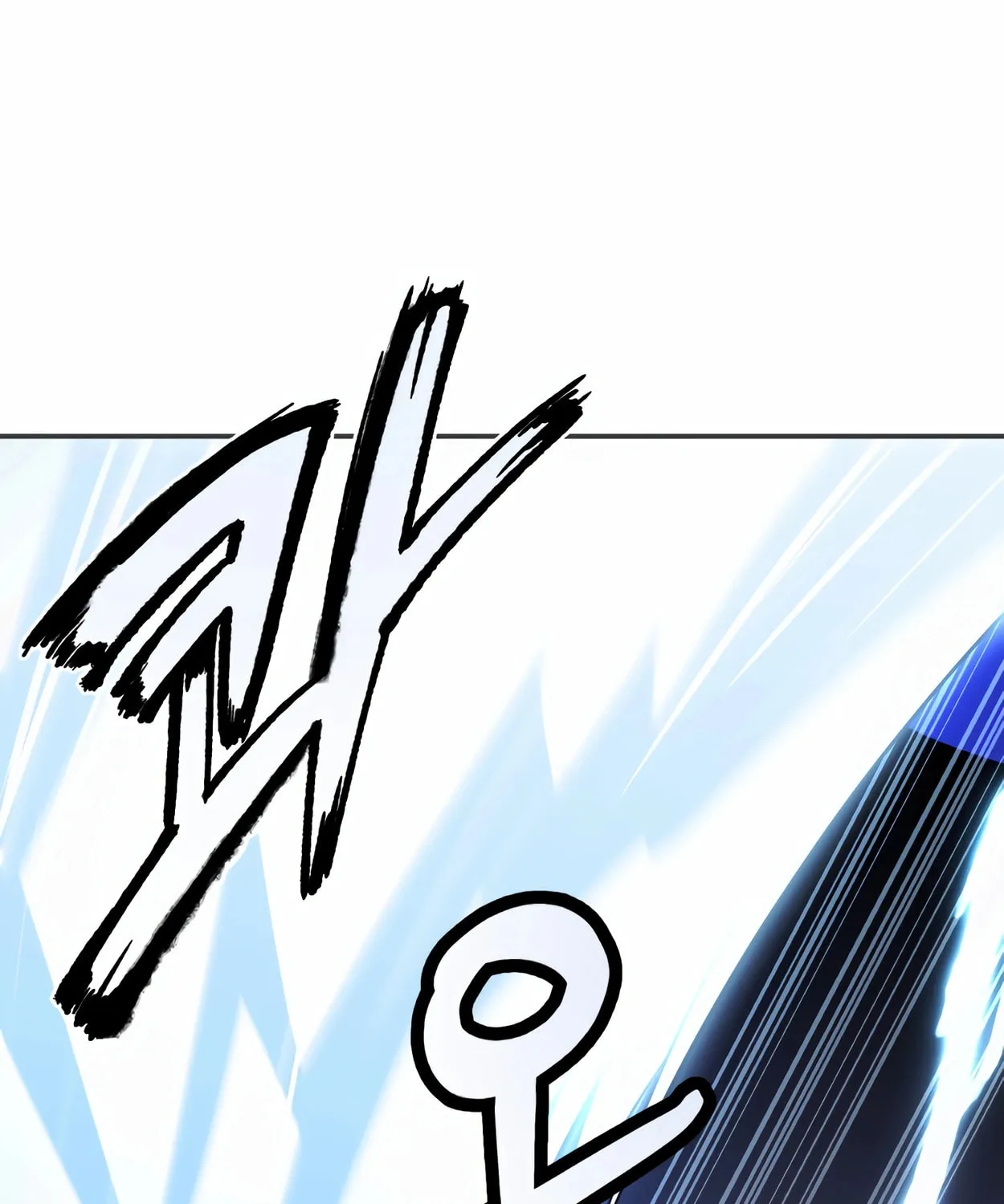 The Dragon's Guide to Defying Death Chapter 13 page 140 - 