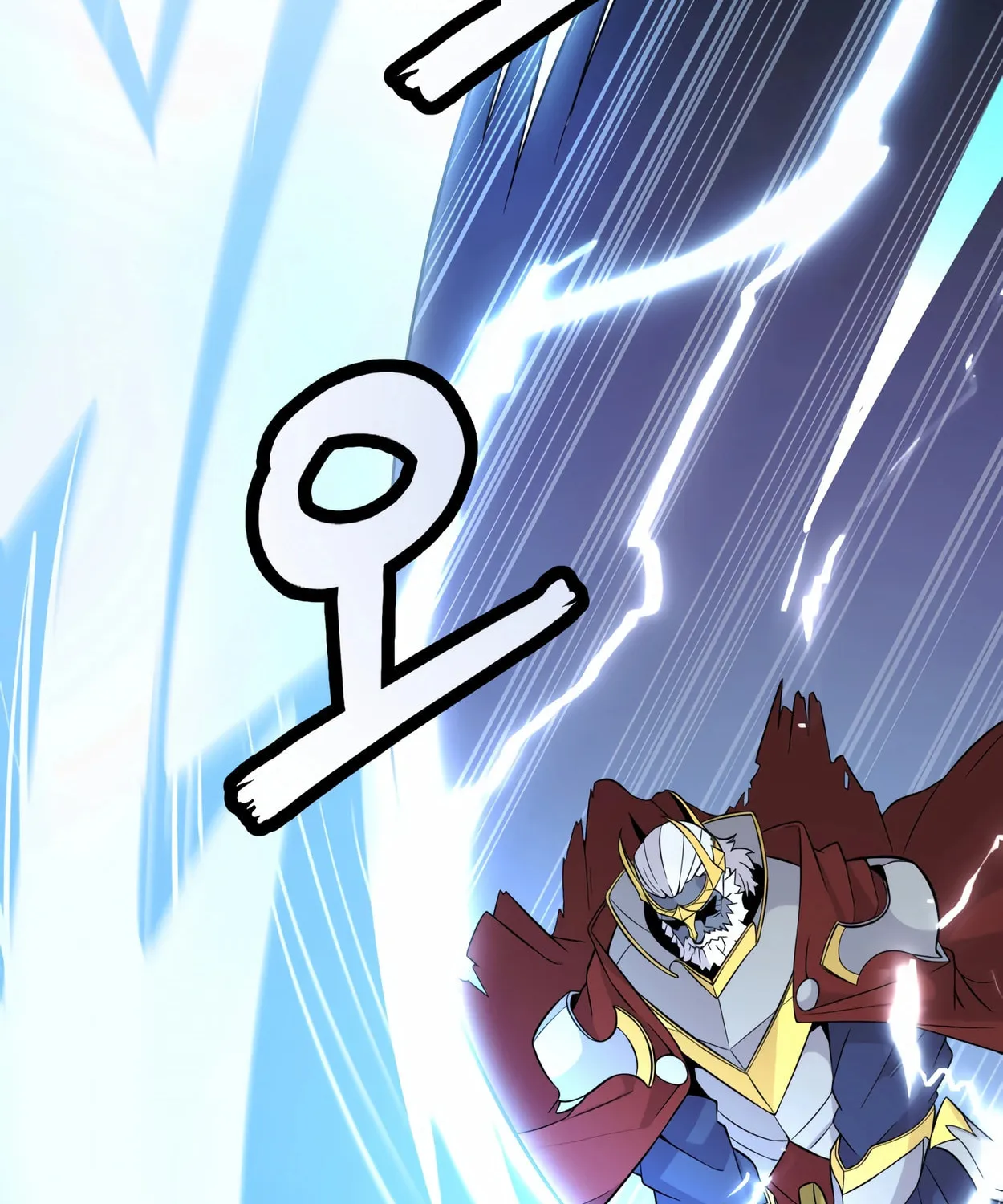 The Dragon's Guide to Defying Death Chapter 13 page 141 - 