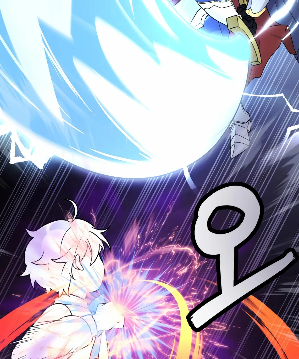 The Dragon's Guide to Defying Death Chapter 13 page 142 - 