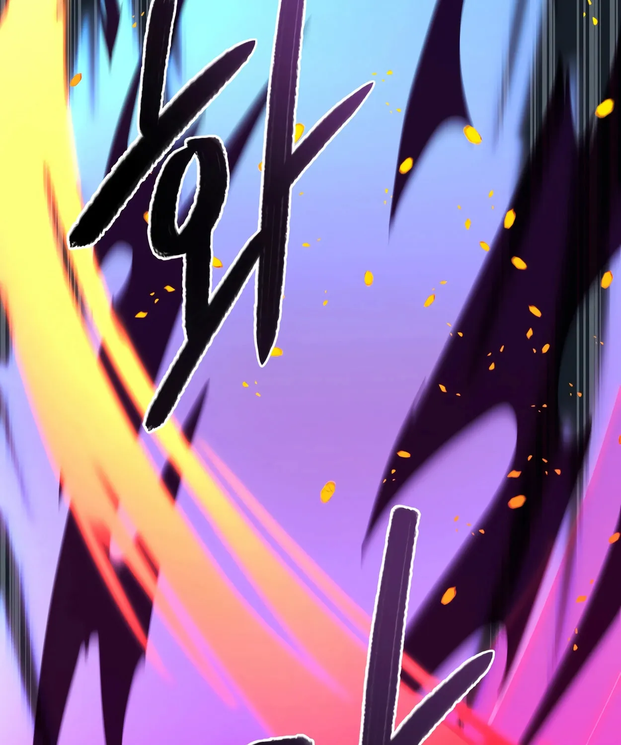 The Dragon's Guide to Defying Death Chapter 13 page 147 - 