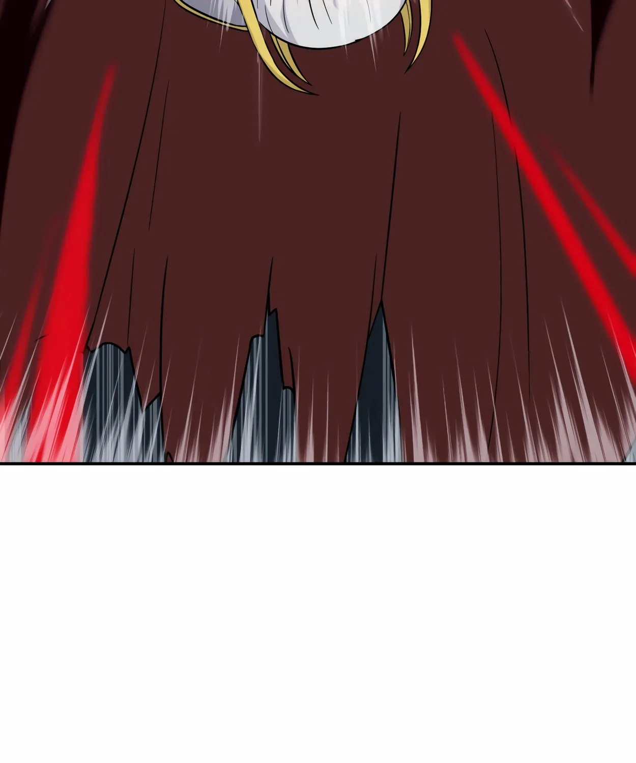 The Dragon's Guide to Defying Death Chapter 13 page 151 - 