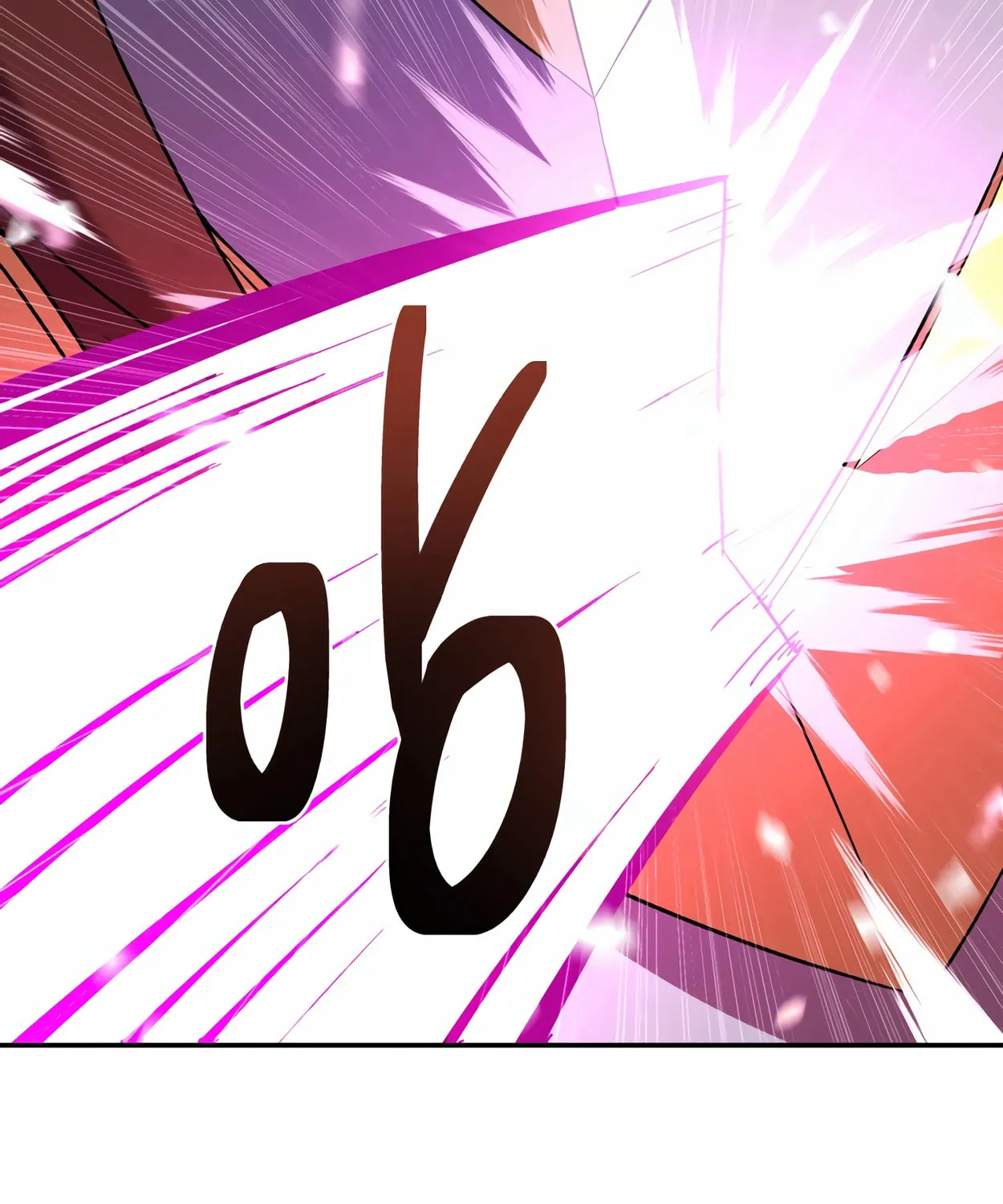The Dragon's Guide to Defying Death Chapter 13 page 153 - 