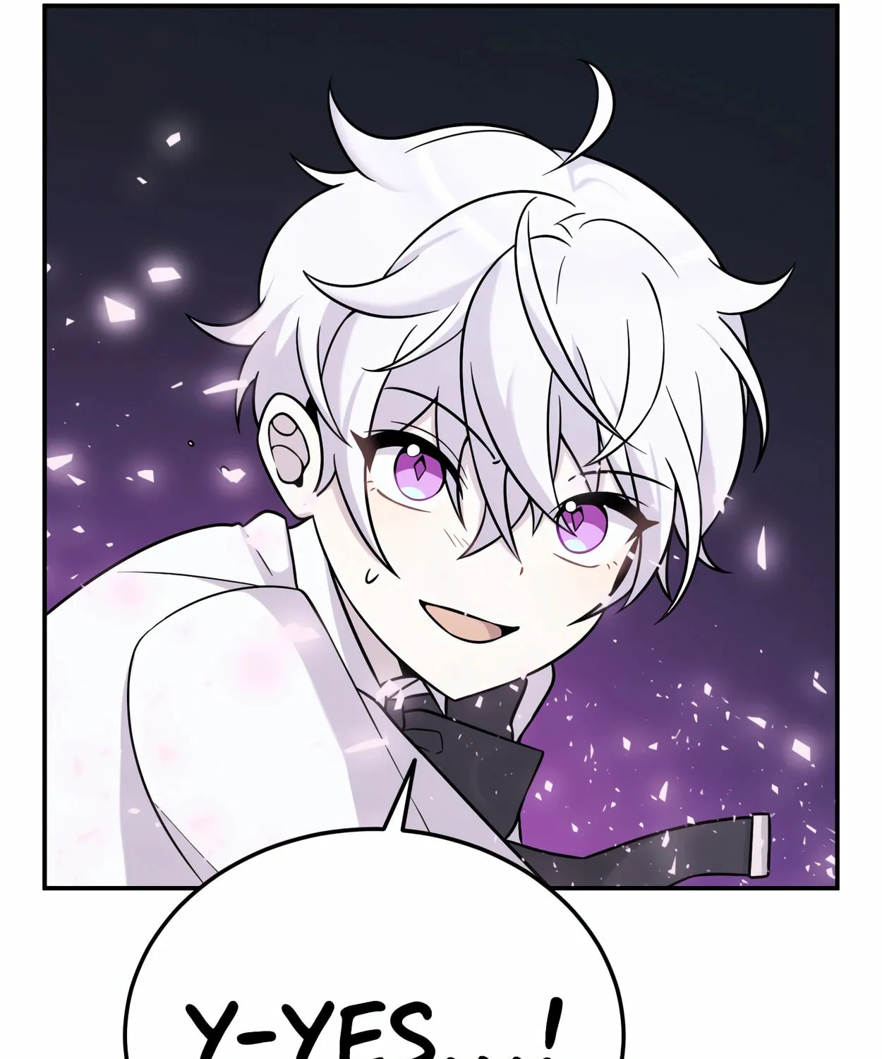 The Dragon's Guide to Defying Death Chapter 13 page 155 - 