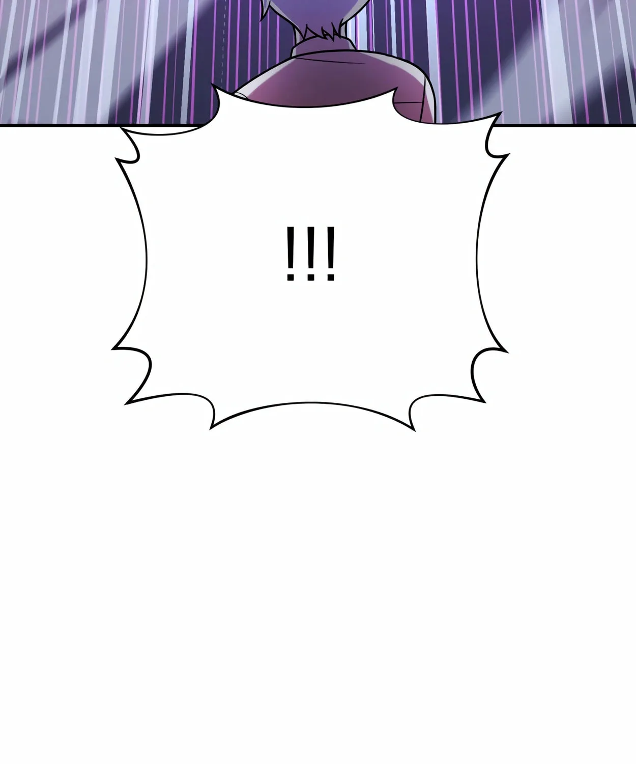 The Dragon's Guide to Defying Death Chapter 13 page 159 - 