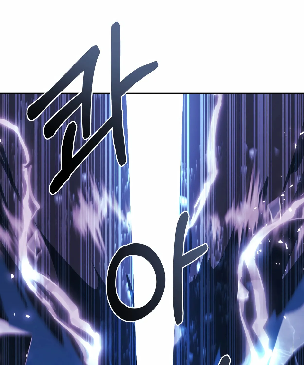 The Dragon's Guide to Defying Death Chapter 13 page 160 - 