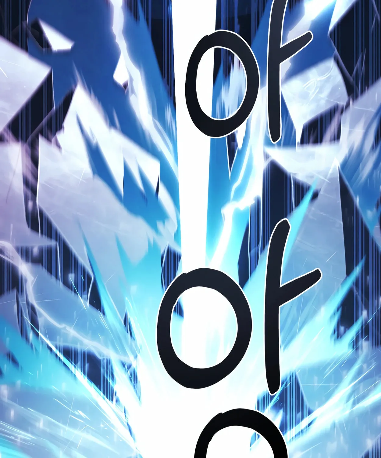 The Dragon's Guide to Defying Death Chapter 13 page 161 - 