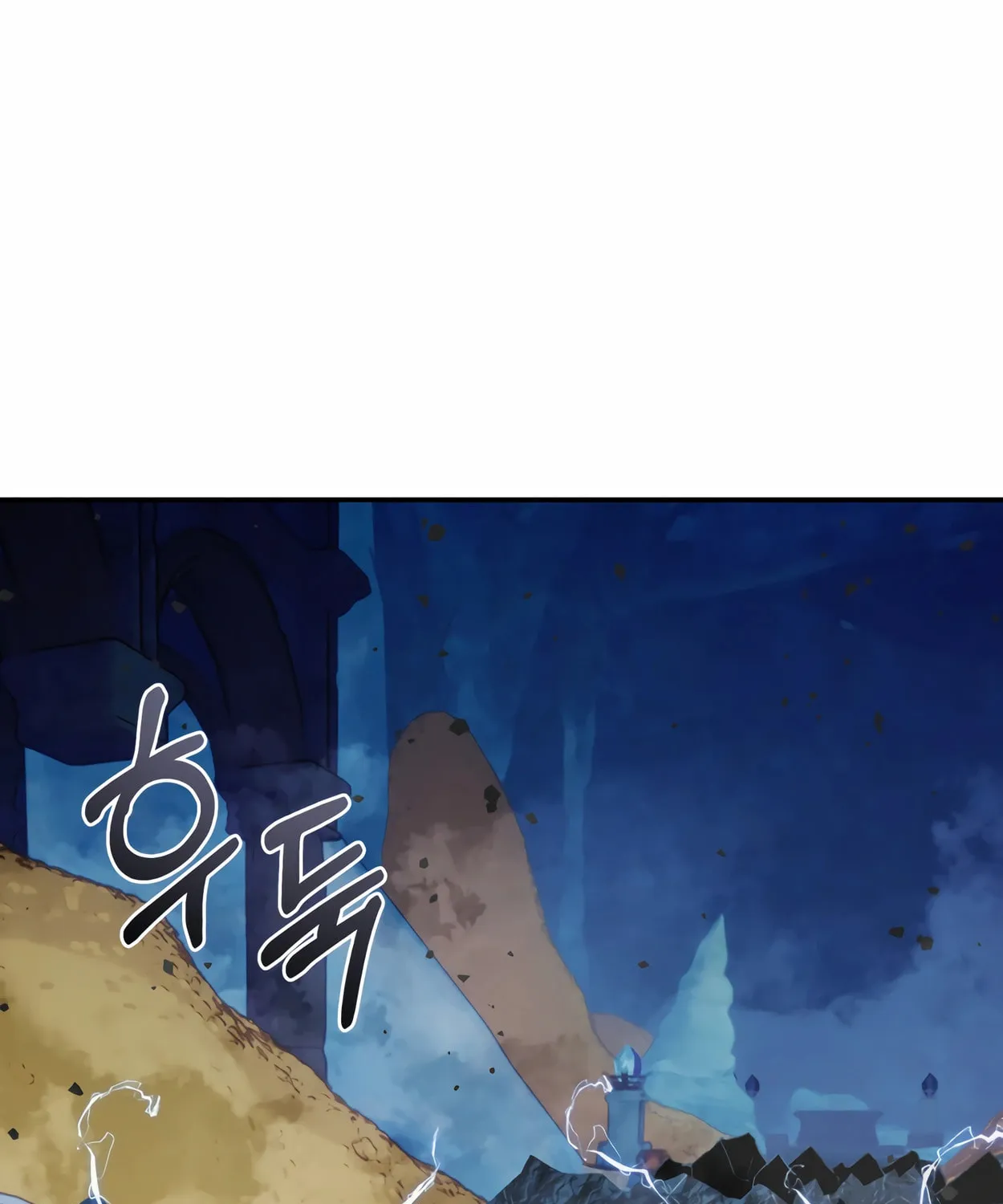 The Dragon's Guide to Defying Death Chapter 13 page 165 - 