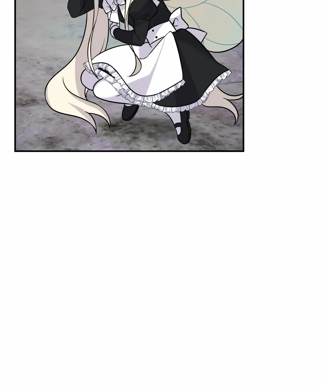 The Dragon's Guide to Defying Death Chapter 13 page 168 - 