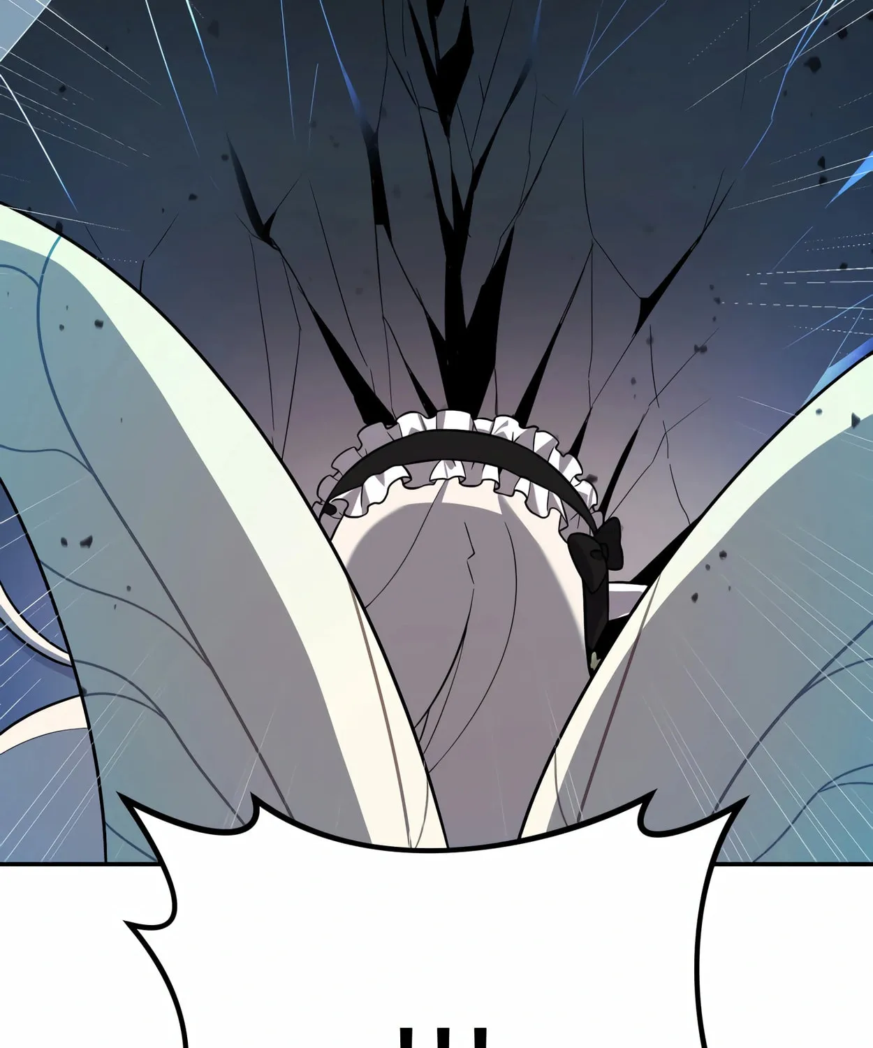 The Dragon's Guide to Defying Death Chapter 13 page 170 - 