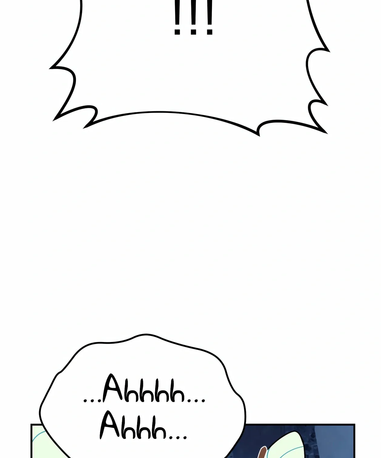 The Dragon's Guide to Defying Death Chapter 13 page 171 - 