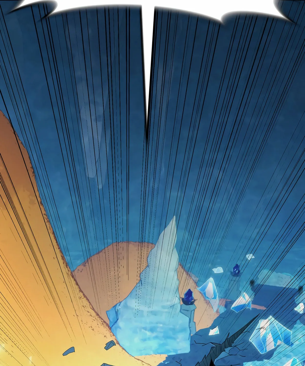 The Dragon's Guide to Defying Death Chapter 13 page 175 - 