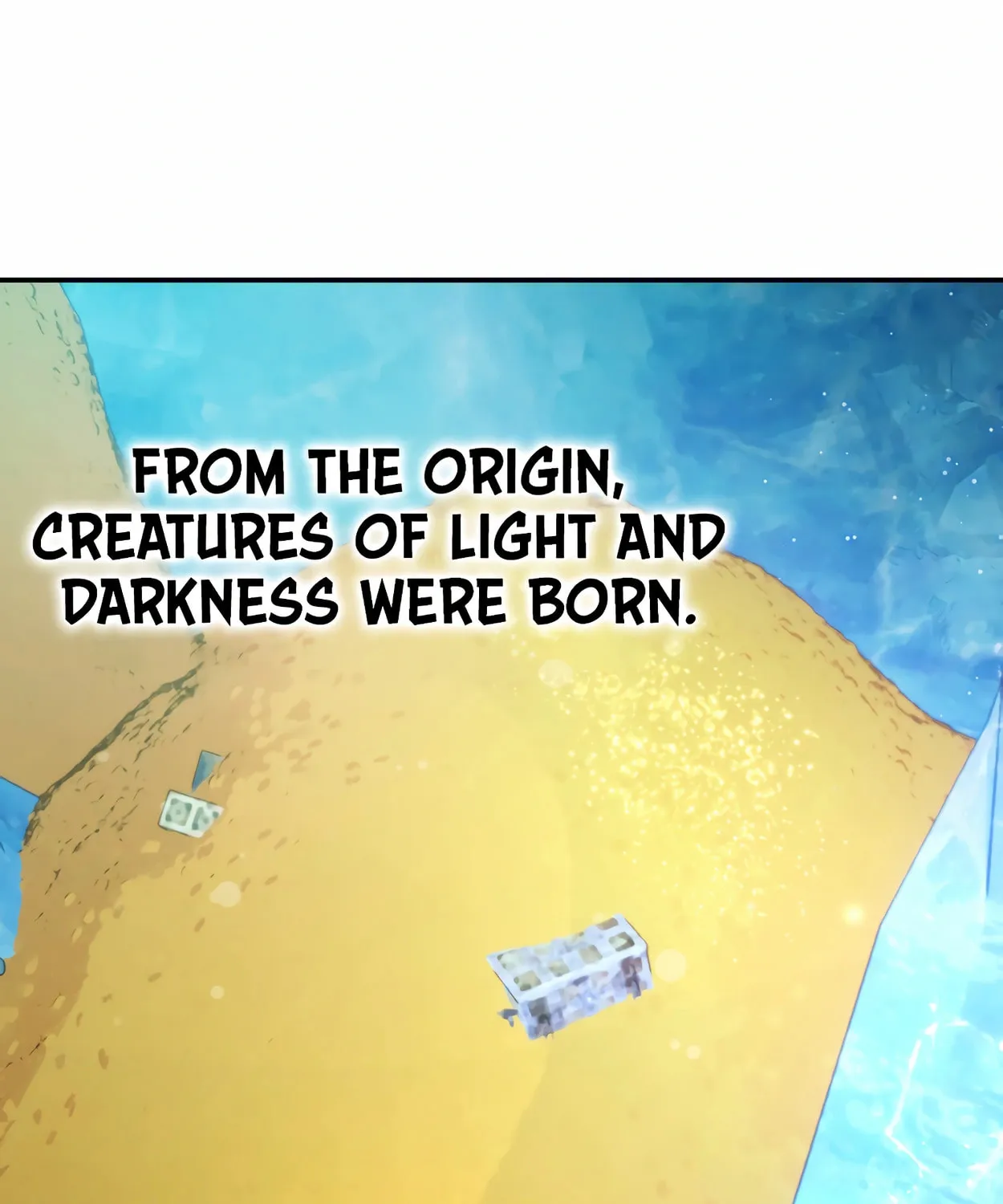 The Dragon's Guide to Defying Death Chapter 13 page 19 - 