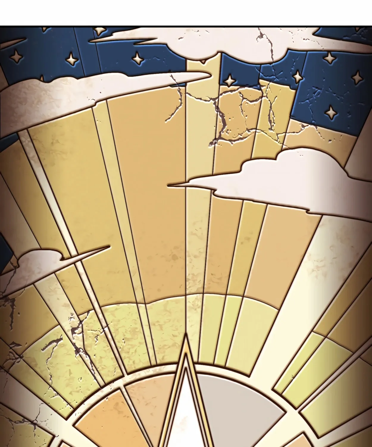 The Dragon's Guide to Defying Death Chapter 13 page 21 - 