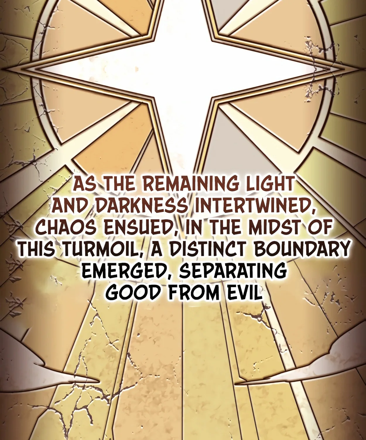 The Dragon's Guide to Defying Death Chapter 13 page 22 - 