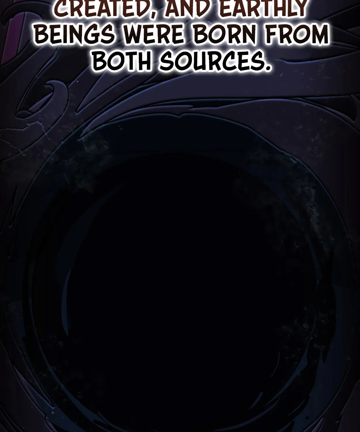 The Dragon's Guide to Defying Death Chapter 13 page 24 - 