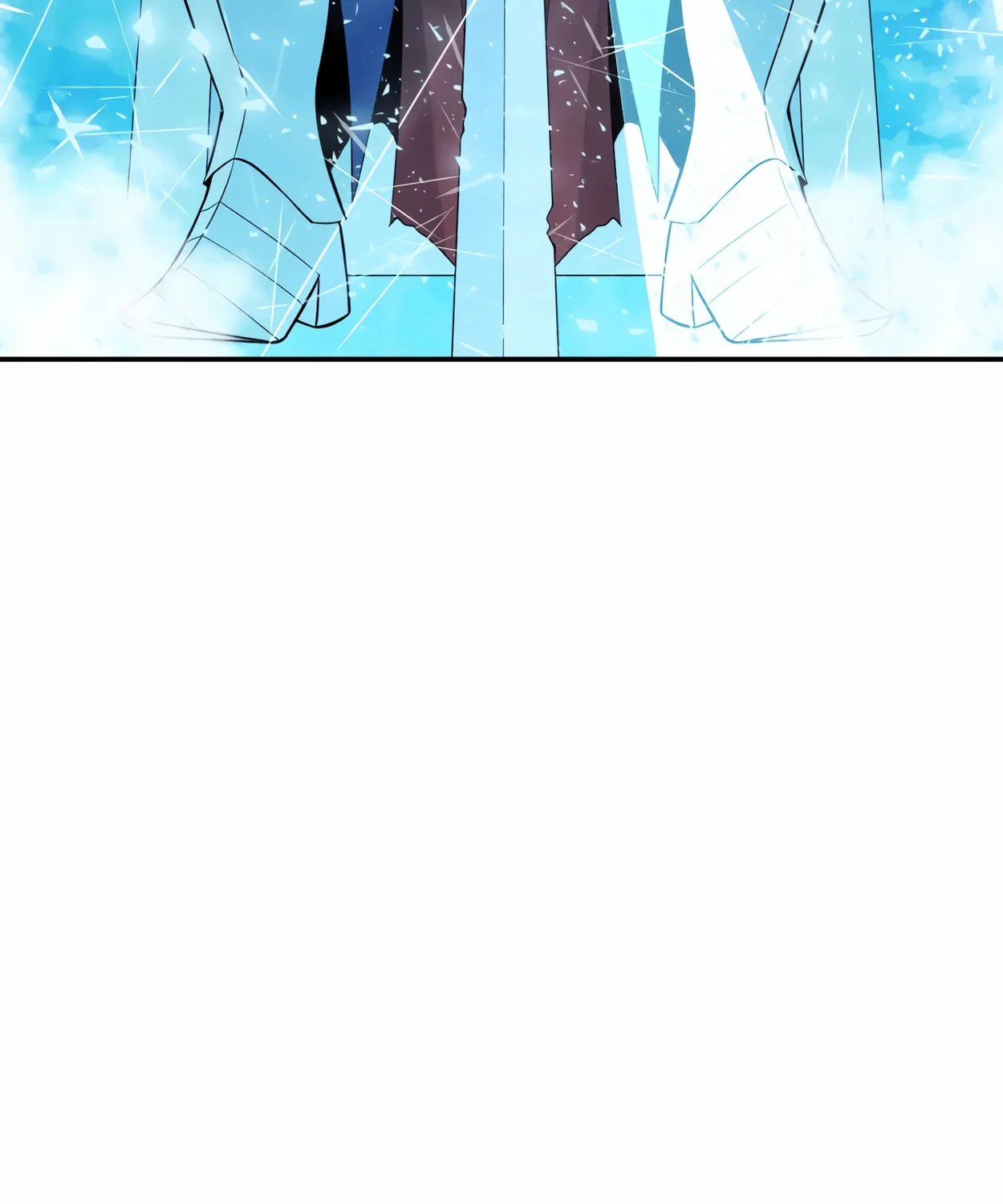 The Dragon's Guide to Defying Death Chapter 13 page 4 - 