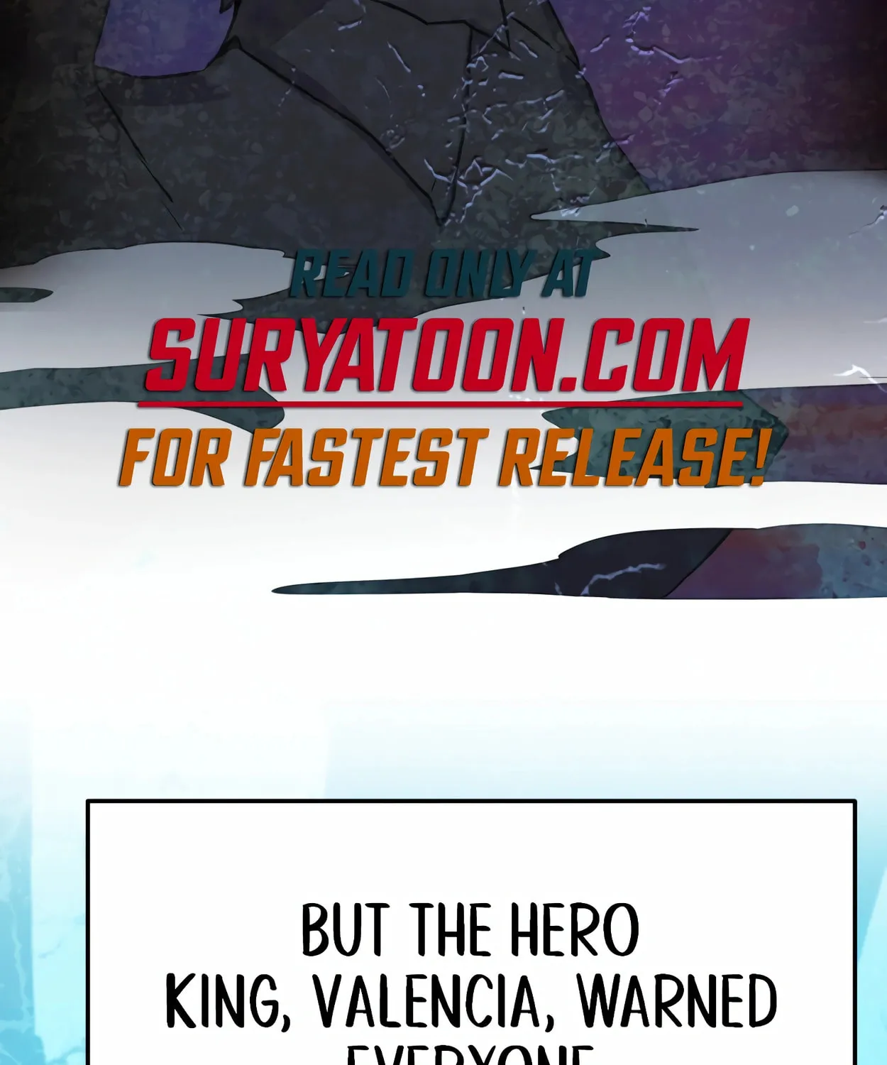 The Dragon's Guide to Defying Death Chapter 13 page 39 - 
