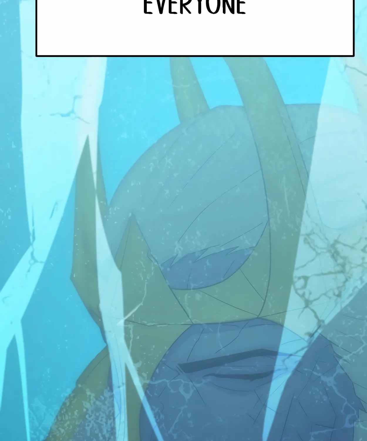 The Dragon's Guide to Defying Death Chapter 13 page 40 - 