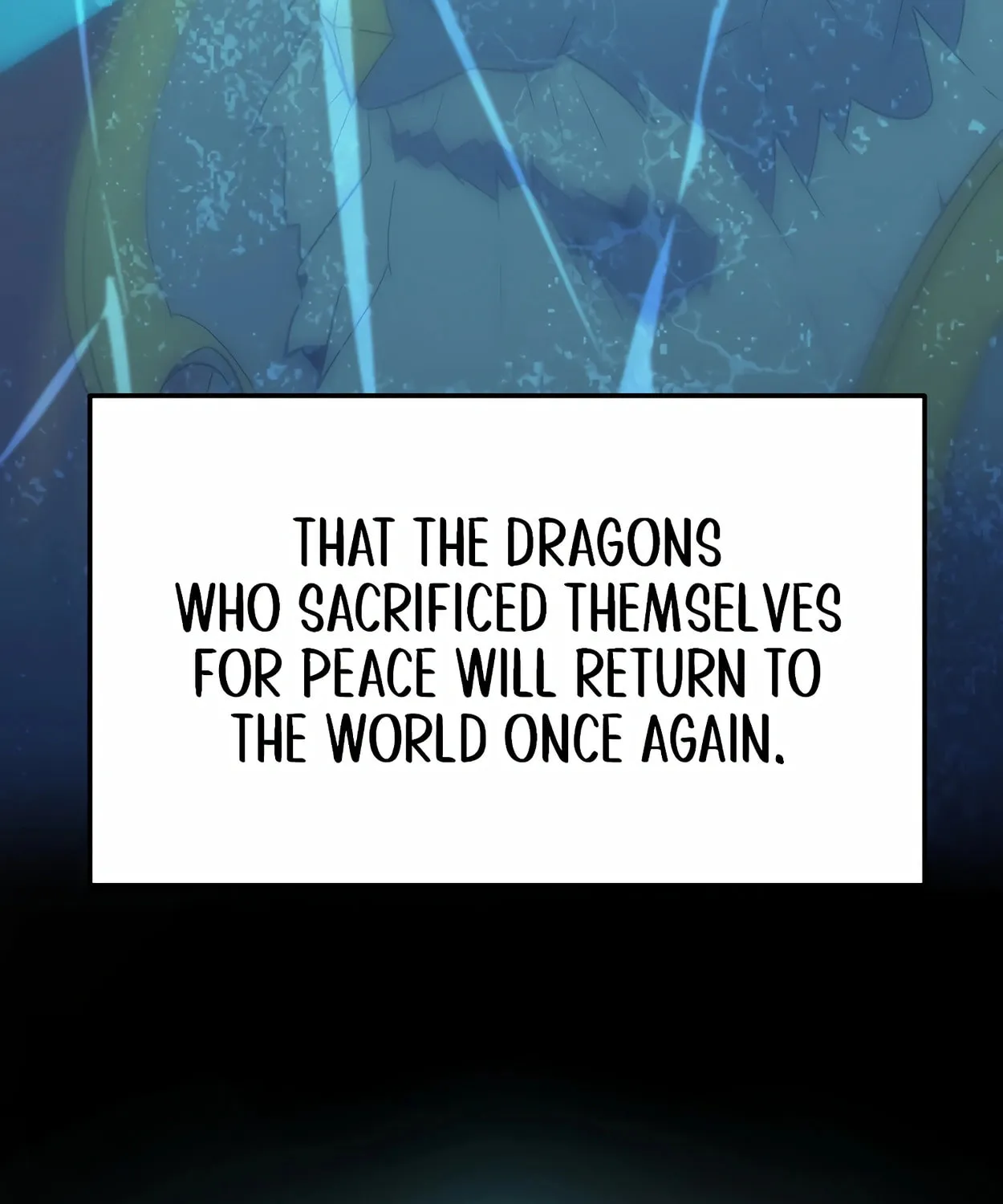The Dragon's Guide to Defying Death Chapter 13 page 41 - 