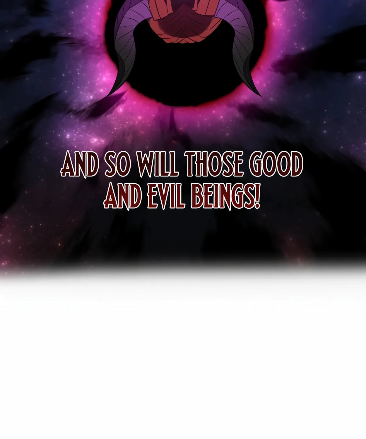 The Dragon's Guide to Defying Death Chapter 13 page 44 - 