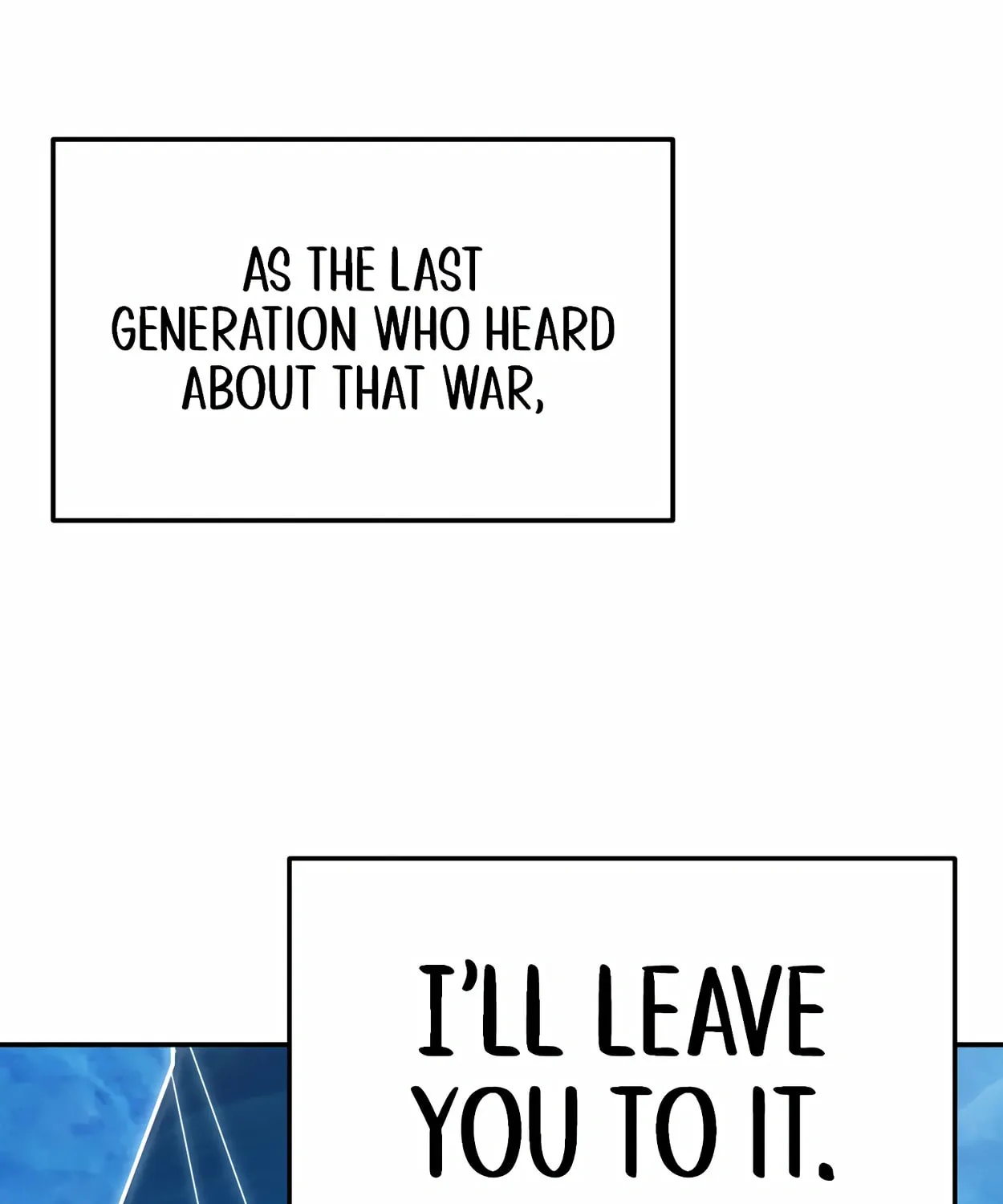 The Dragon's Guide to Defying Death Chapter 13 page 45 - 