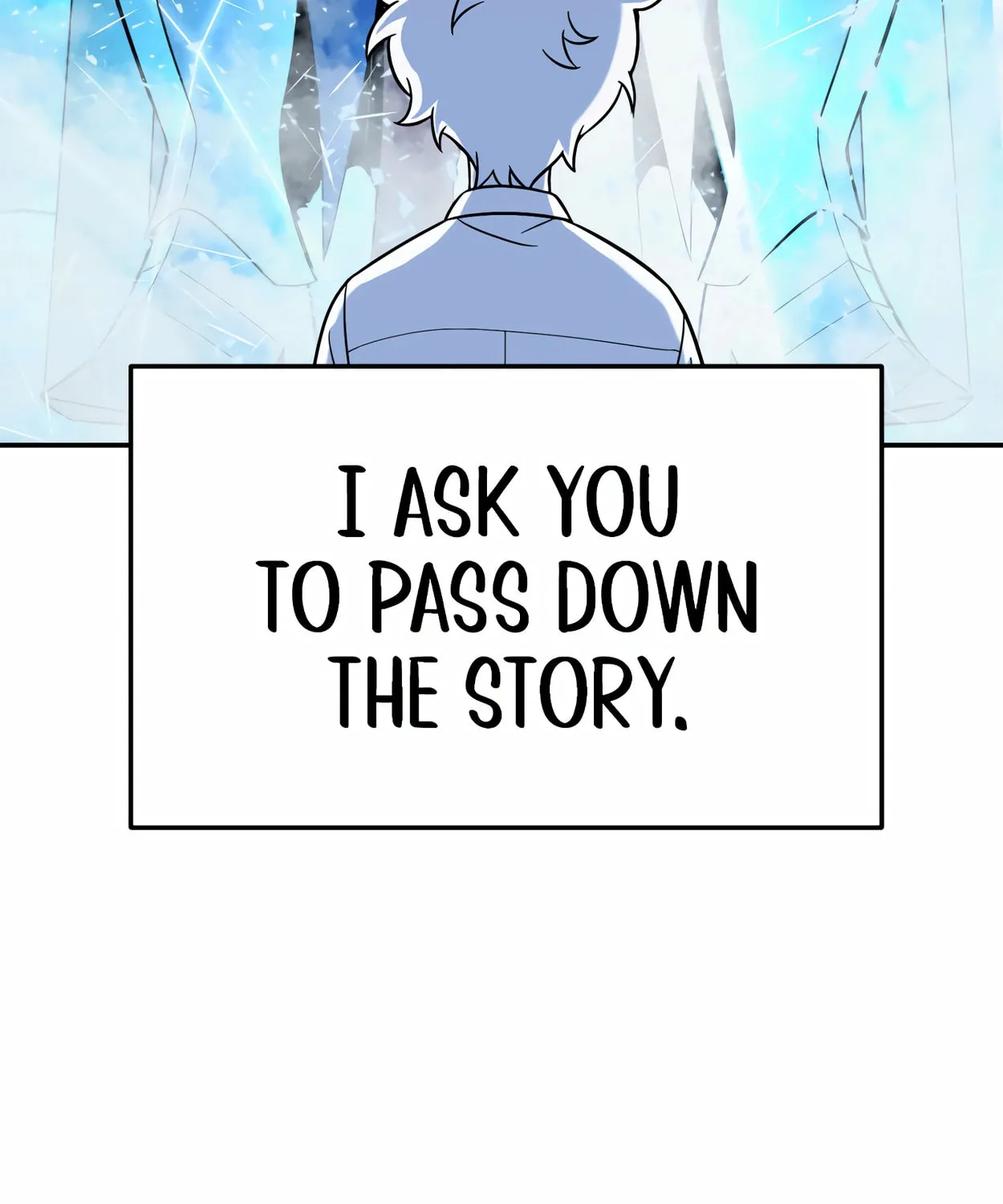The Dragon's Guide to Defying Death Chapter 13 page 47 - 