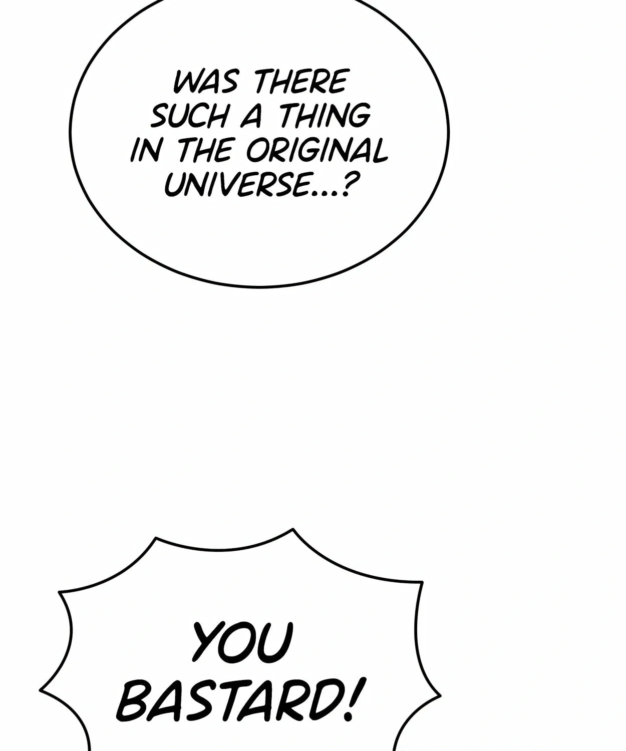 The Dragon's Guide to Defying Death Chapter 13 page 50 - 