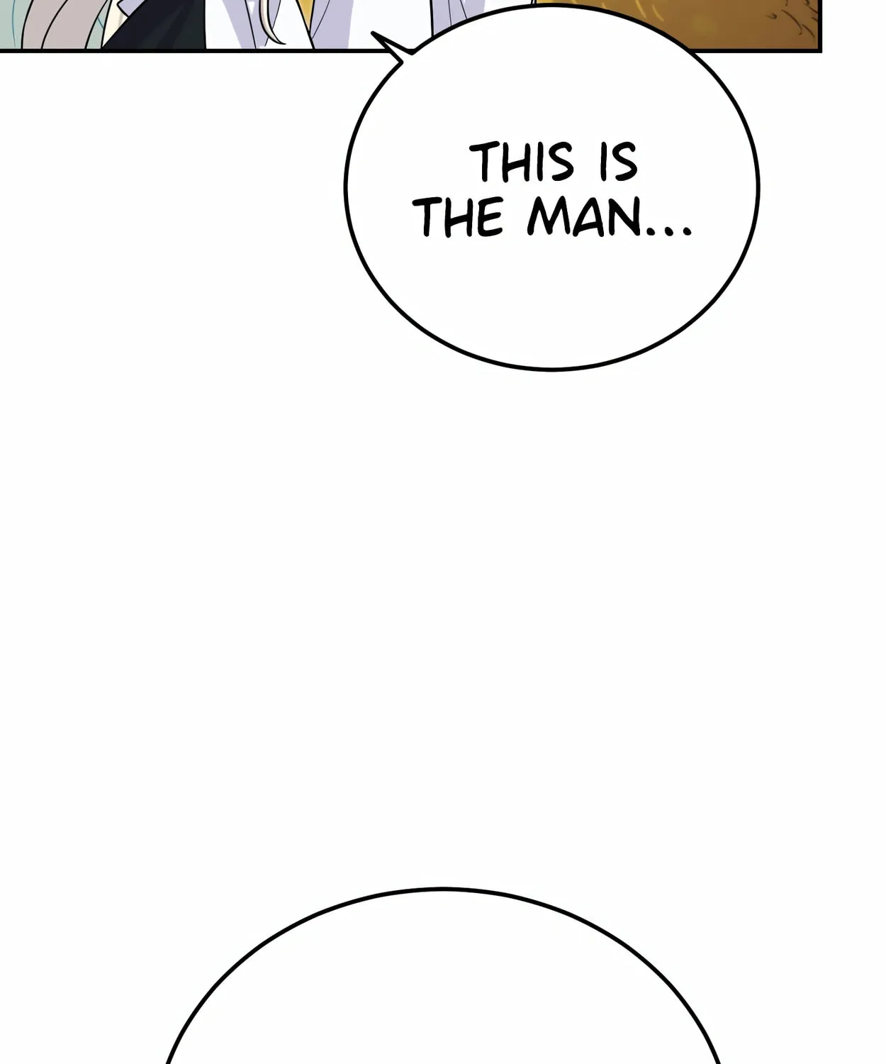 The Dragon's Guide to Defying Death Chapter 13 page 6 - 