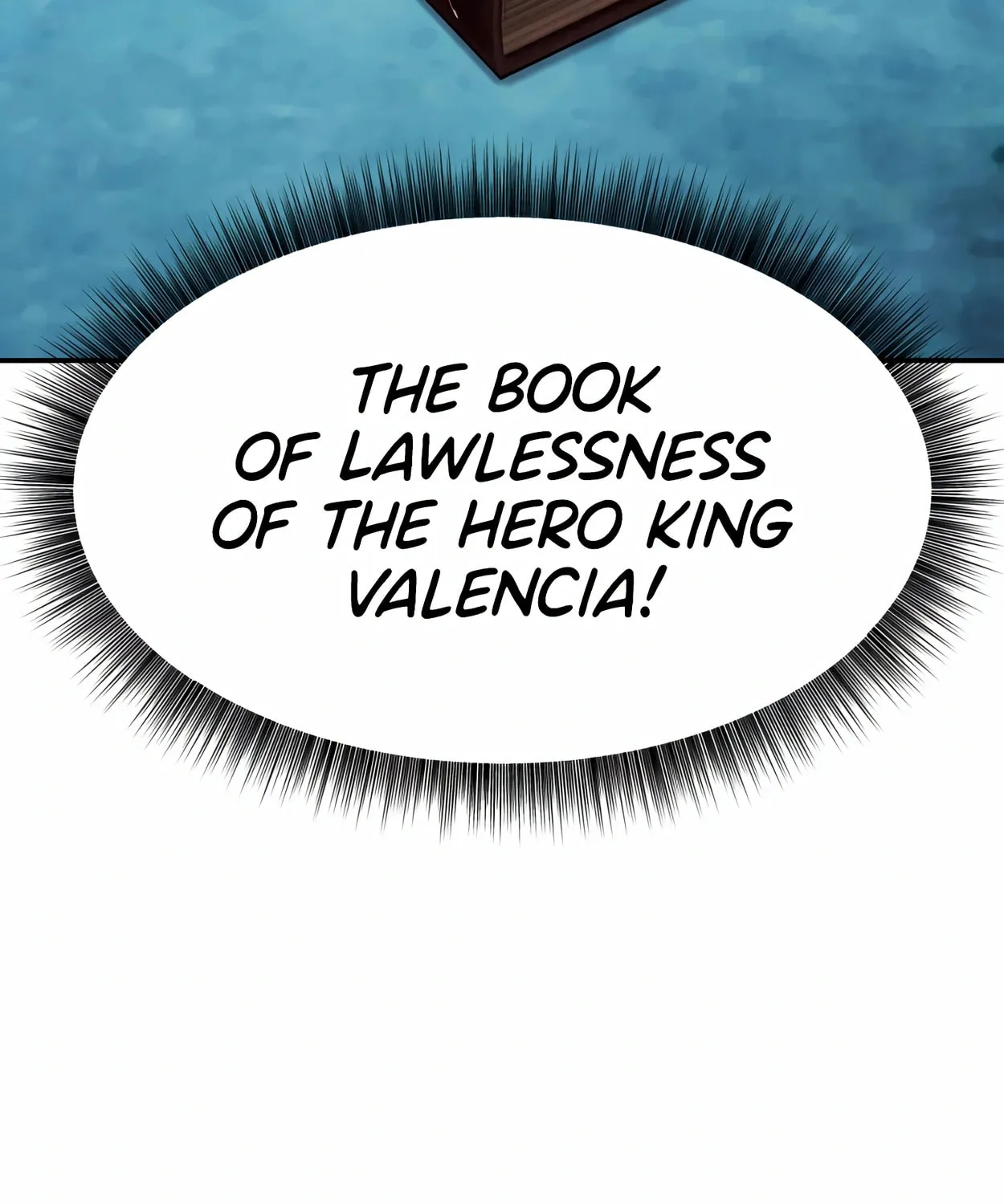 The Dragon's Guide to Defying Death Chapter 13 page 55 - 