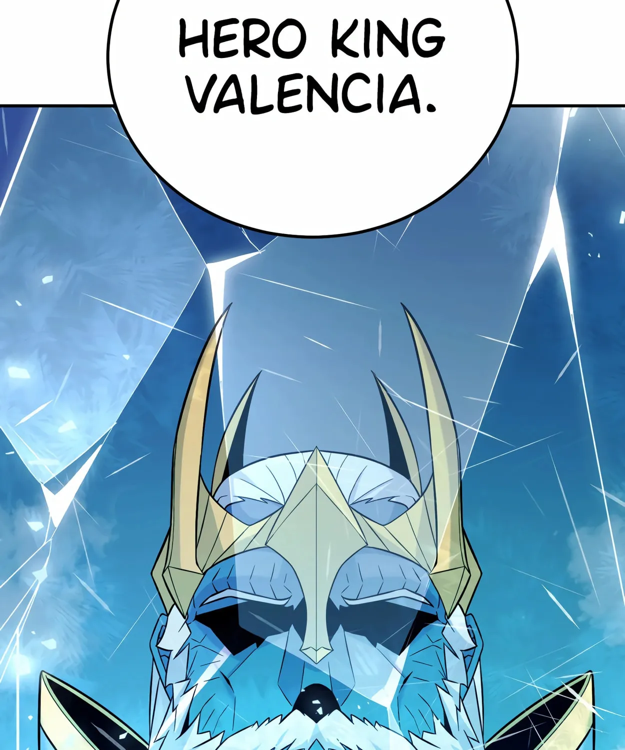 The Dragon's Guide to Defying Death Chapter 13 page 7 - 