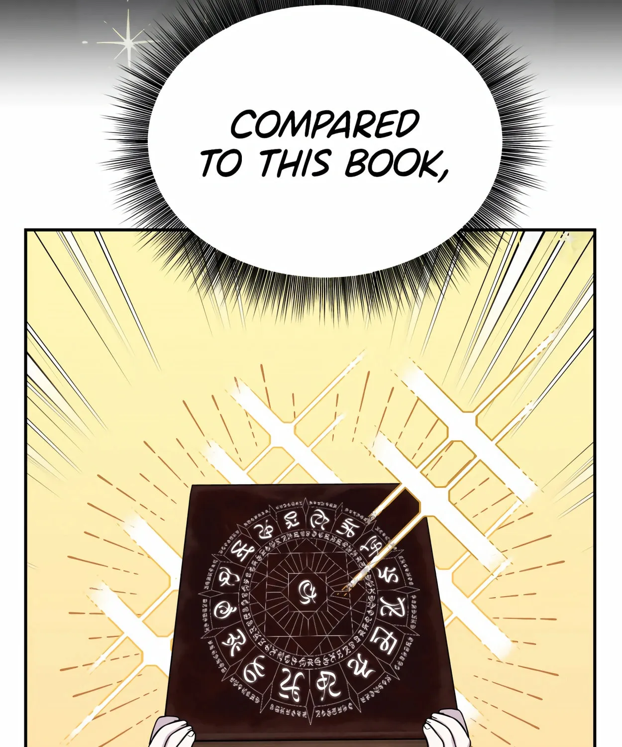 The Dragon's Guide to Defying Death Chapter 13 page 61 - 