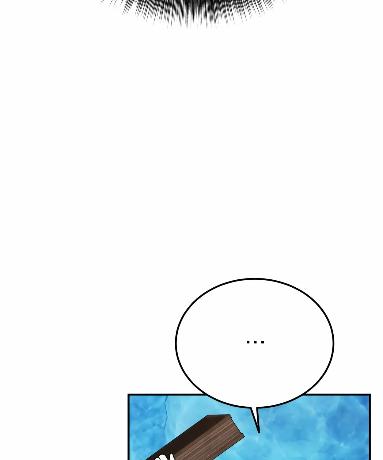 The Dragon's Guide to Defying Death Chapter 13 page 63 - 
