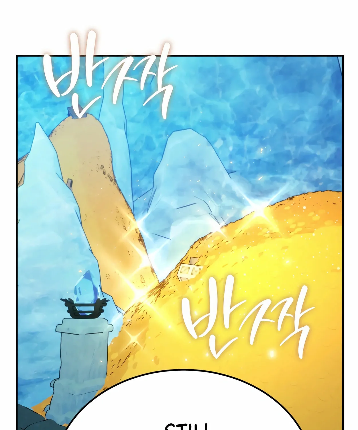 The Dragon's Guide to Defying Death Chapter 13 page 65 - 
