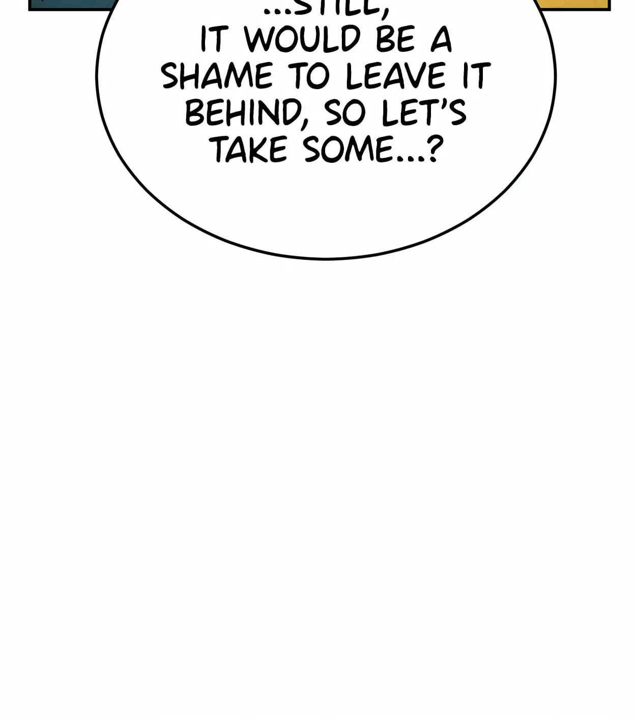 The Dragon's Guide to Defying Death Chapter 13 page 66 - 