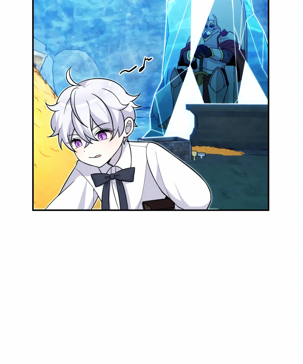 The Dragon's Guide to Defying Death Chapter 13 page 69 - 