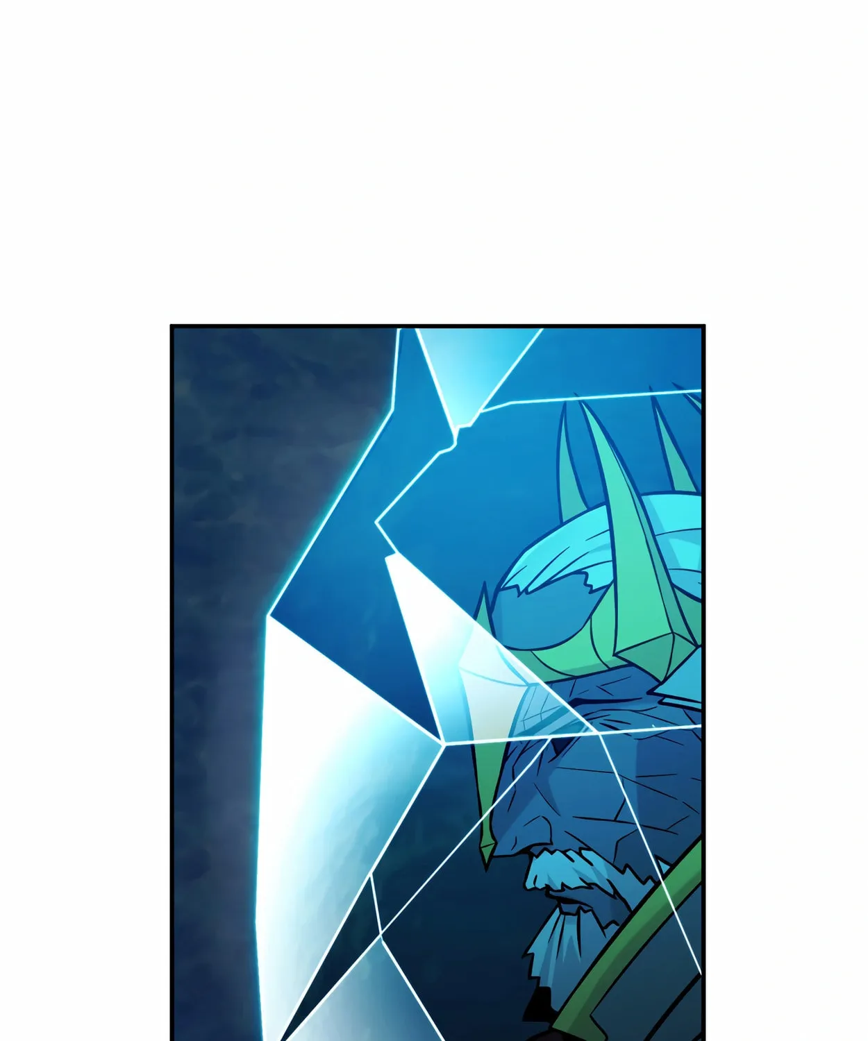 The Dragon's Guide to Defying Death Chapter 13 page 70 - 