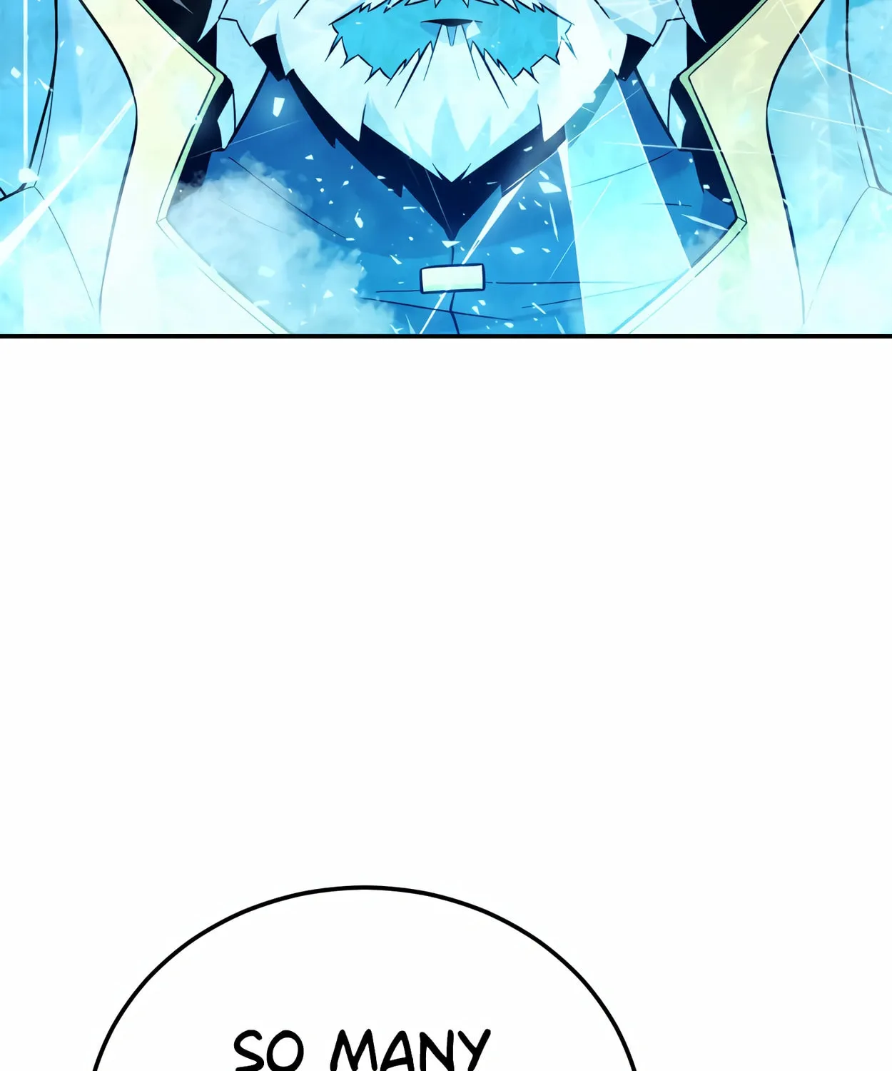 The Dragon's Guide to Defying Death Chapter 13 page 8 - 