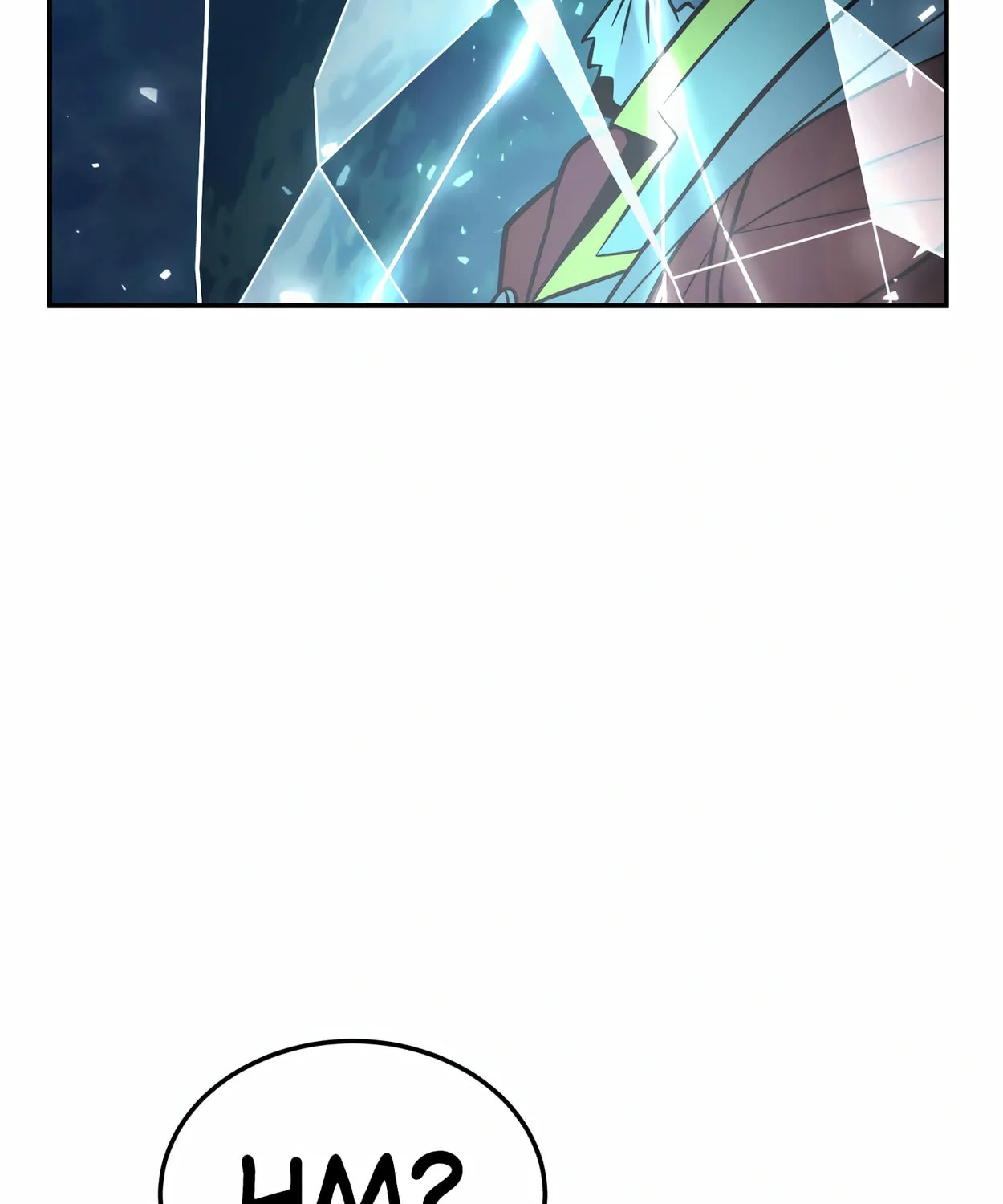 The Dragon's Guide to Defying Death Chapter 13 page 72 - 