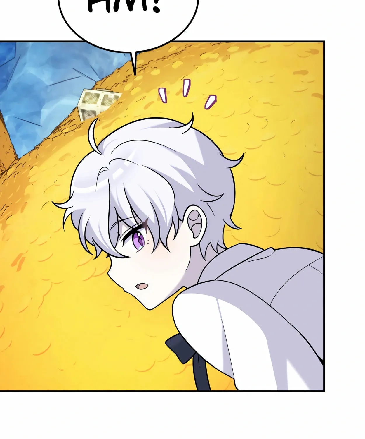 The Dragon's Guide to Defying Death Chapter 13 page 73 - 