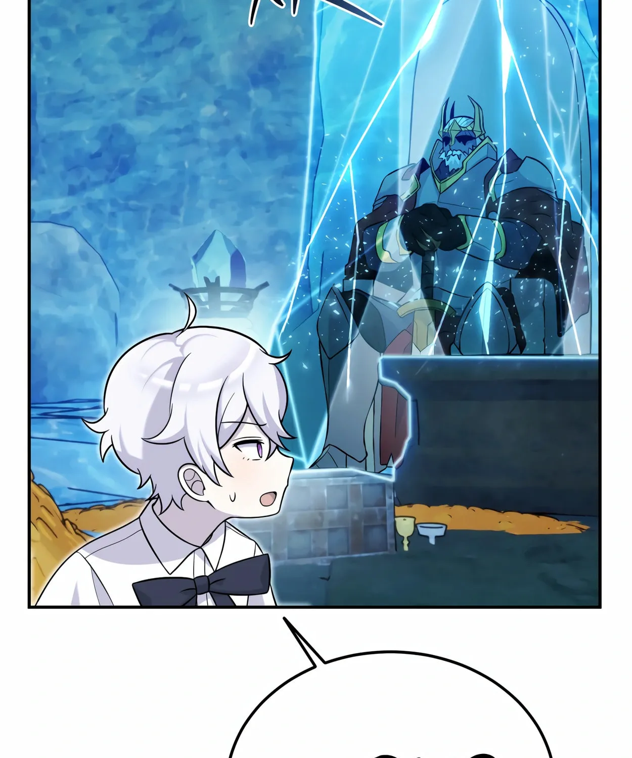 The Dragon's Guide to Defying Death Chapter 13 page 75 - 