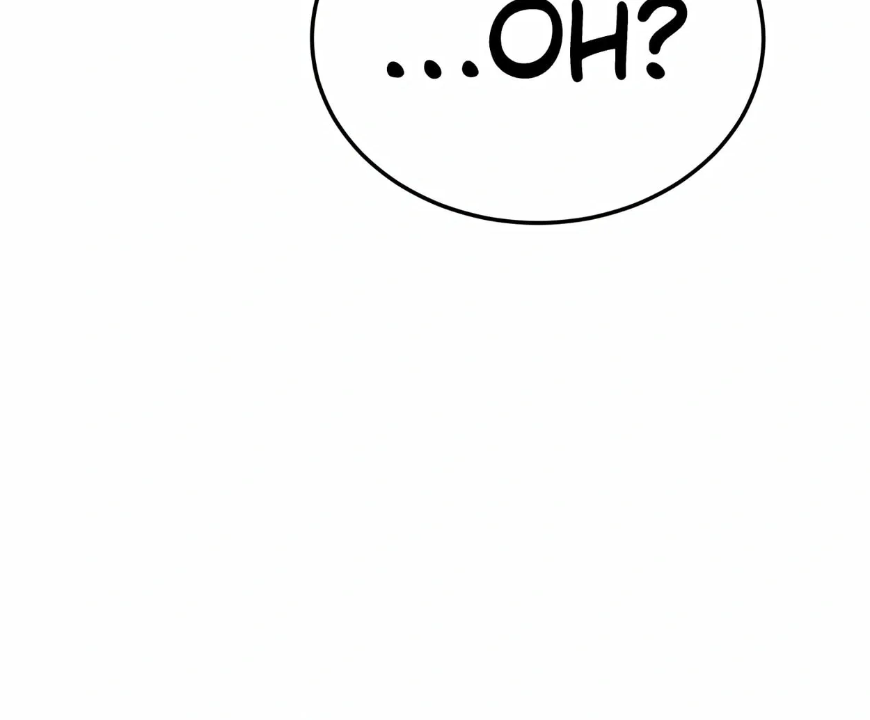 The Dragon's Guide to Defying Death Chapter 13 page 76 - 