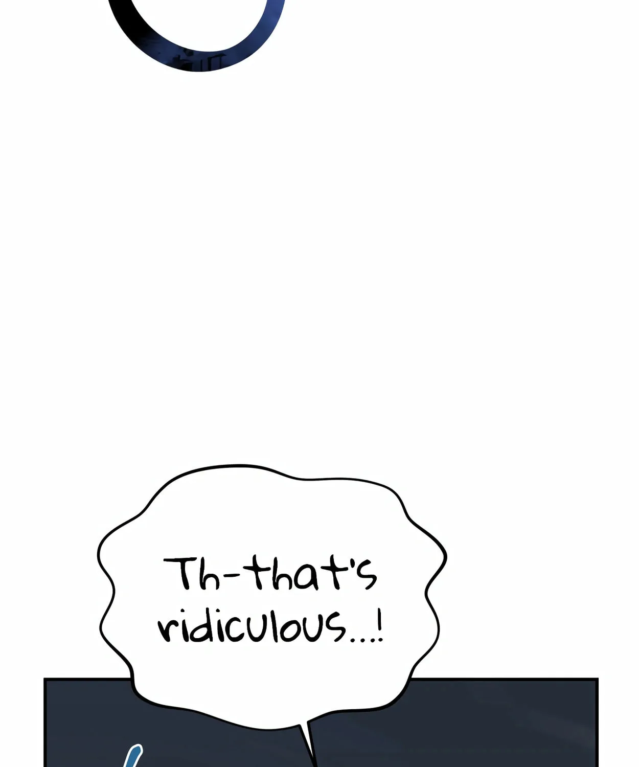 The Dragon's Guide to Defying Death Chapter 13 page 81 - 
