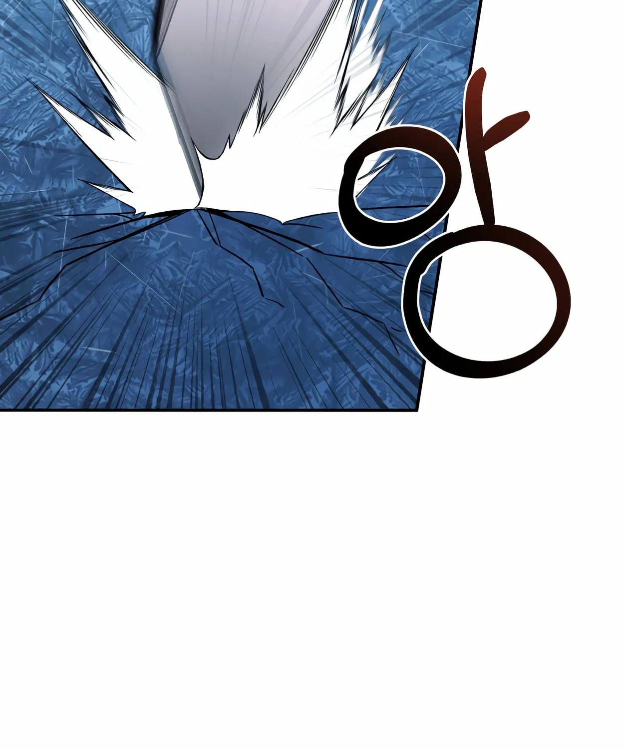The Dragon's Guide to Defying Death Chapter 13 page 84 - 